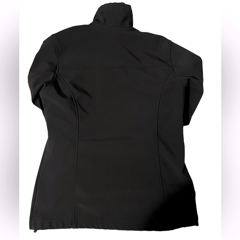 Columbia jacket - Picture 2 of 2